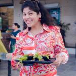 Swati Gupta