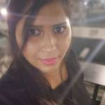 soumya Aggrawal
